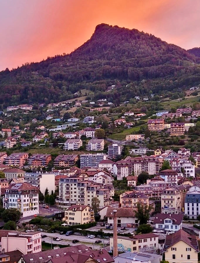https://ausoni.swiss/