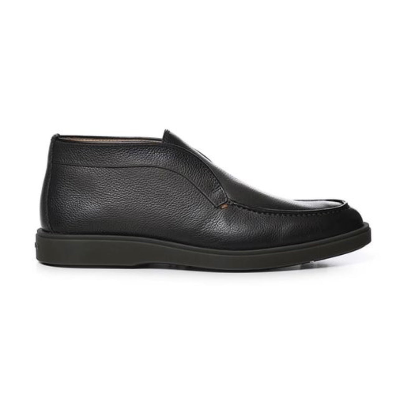 https://ausoni.swiss/products/ankle-boots-homme-de-coloris-noir