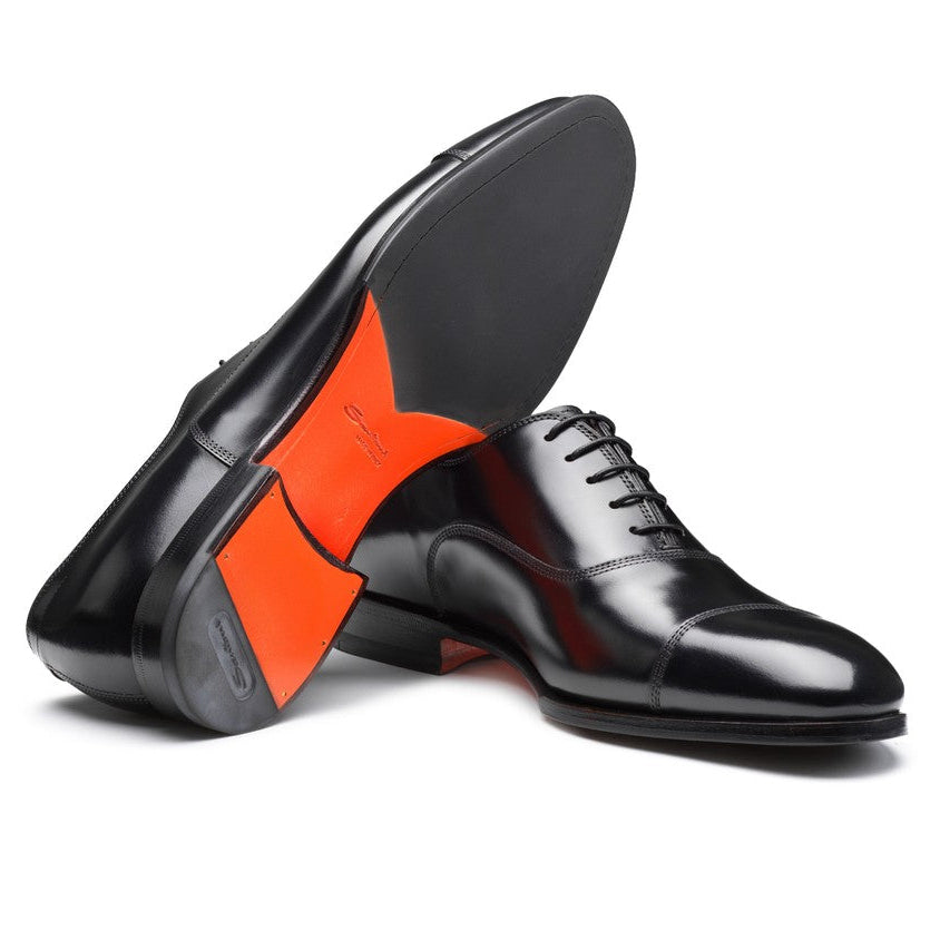 https://www.ausoni.swiss/products/mens-black-leather-oxford-shoe